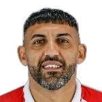 Рамон Дарио Абила