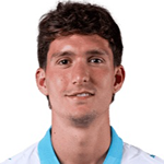 Леонардо Балерди