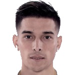 Фавио Альварес