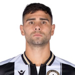 Лаутаро Джанетти