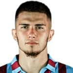 Беркай Оздемир