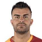 Абдюлькерим Бардакджи