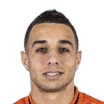 Билал Улд-Ших