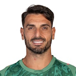 Гюнай Гювенч