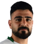 Али Демирбаг