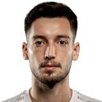 Тайиб Талха Сануч