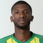 Элдер Тавариш