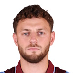 Мустафа Эскиеллач