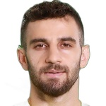 Рамзи Чивелек