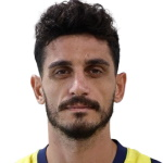 Самет Акайдын