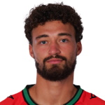 Филипп Сандлер