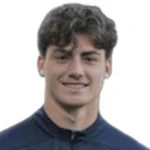 Камиль Эфе Юреген