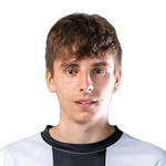 Адриан Бернабе