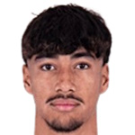 Эраван Гарнье