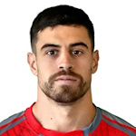 Мартин Пайеро