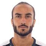 Себастьян Перес