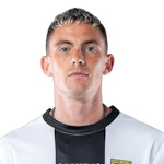 Науэль Эстевес