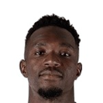 Юссуф Фофана