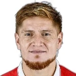 Леонардо Хиль