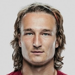 Матей Ганоусек