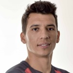 Рубен Алехандро Ботта