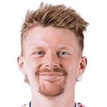 Павел Шульц