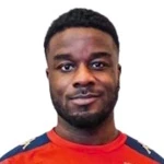 Максвел Корне