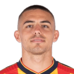 Никола Крстович