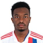 Ленни Пинтор