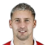 Матко Мияэль Мильевич