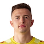 Анатолий Трубин