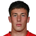 Станислав Агкацев