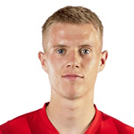 Хаукон Харальдссон