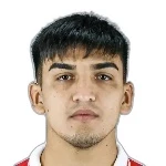 Сесар Ибаньес