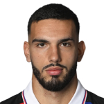 Адриан Баришич