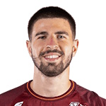 Гиорги Абуашвили