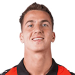 Беркай Йылдырым