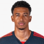 Карлиньос
