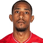 Джошуа Бренет