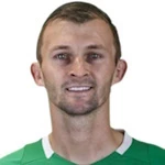 Вальтер Клар