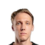 Евгений Ставер