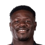 Айегун Тосин