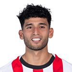 Рикардо Пепи