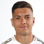 Хави Санчес