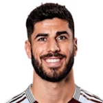 Марко Асенсио