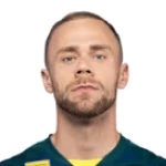 Александер Шлагер