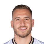 Санди Ловрич