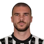 Нихад Муякич