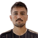 Дженгиз Юндер