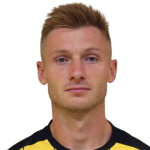 Якуб Брабец